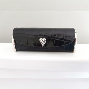 Brighton Lipstick Case